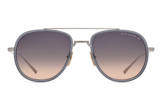 Dita ARTOA.79X 02 53
