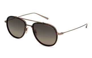 Dita ARTOA.79X 03 53