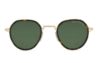 Dita ARTOA.82X 01 45