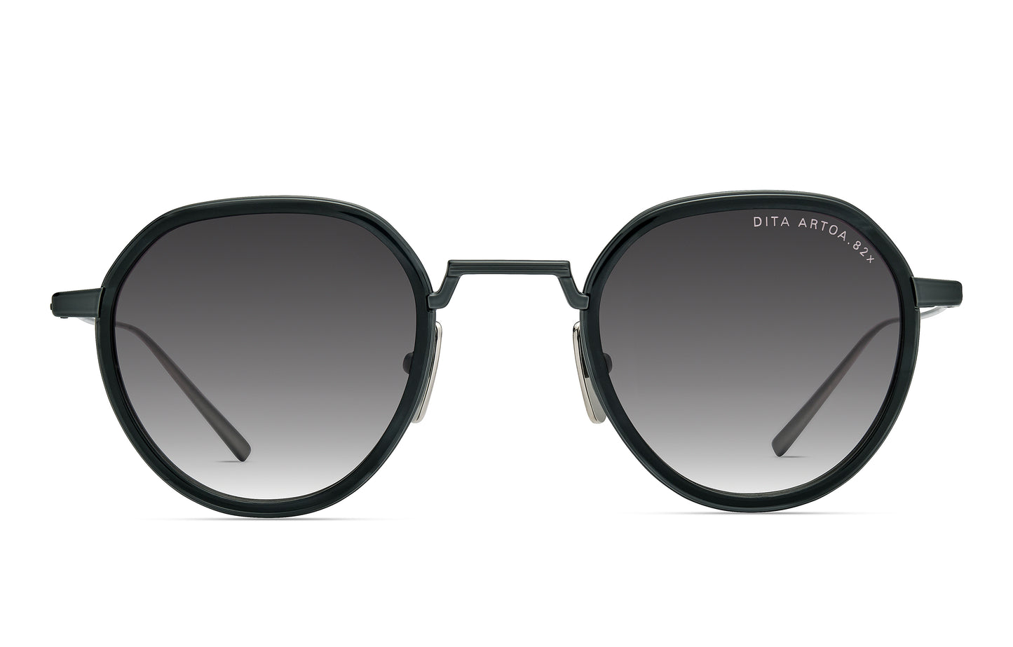 Dita ARTOA.82X 02 45