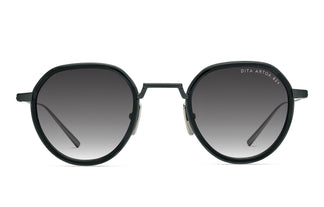 Dita ARTOA.82X 02 45