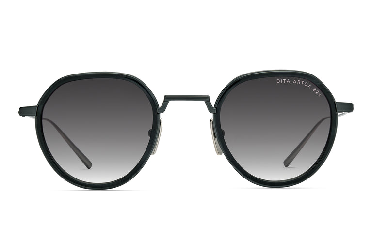Dita ARTOA.82X 02 45