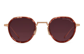 Dita ARTOA.82X 03 45
