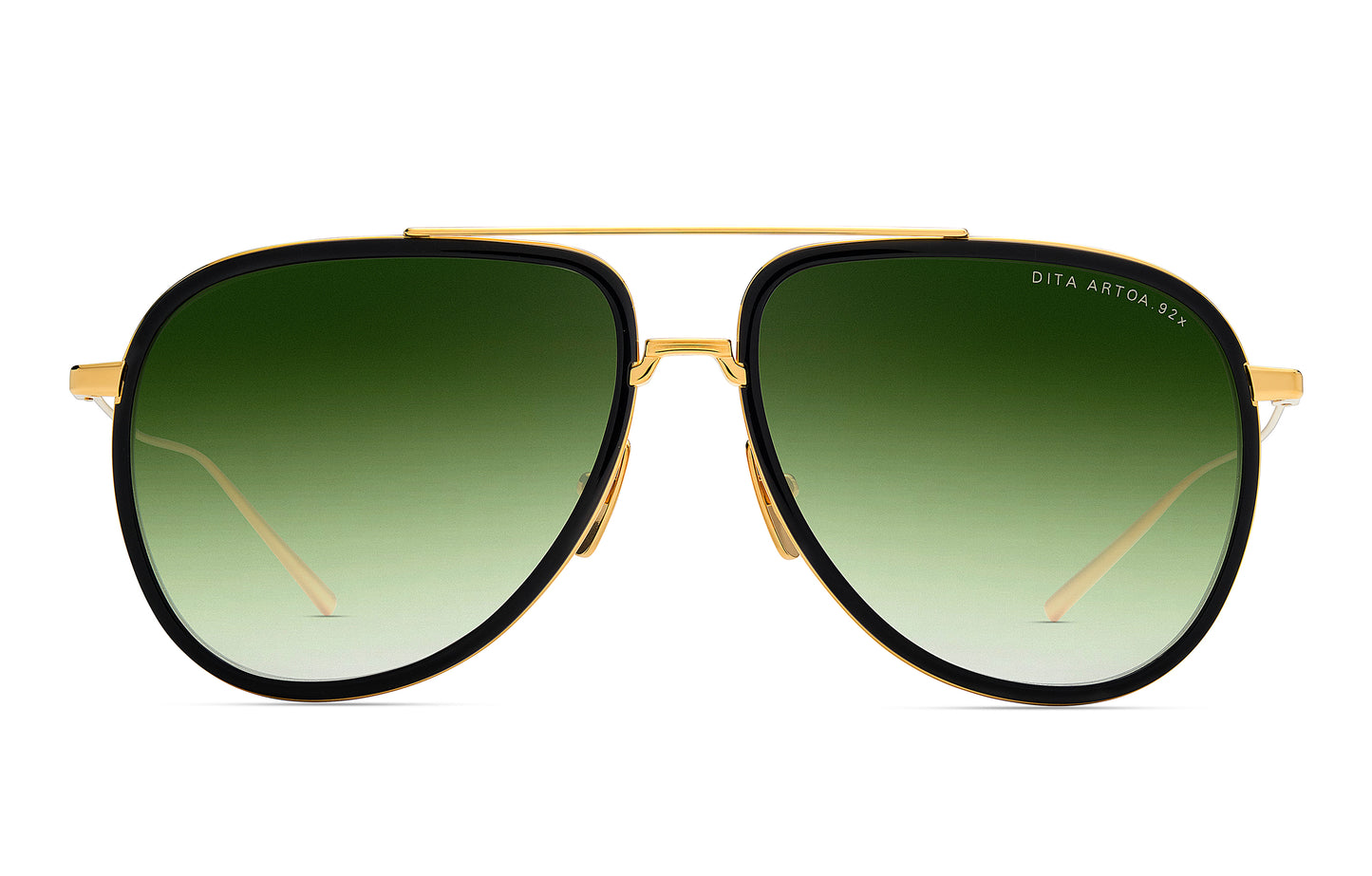 Dita ARTOA.92X 01 58
