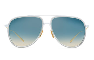 Dita ARTOA.92X 02 58