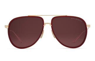 Dita ARTOA.92X 03 58