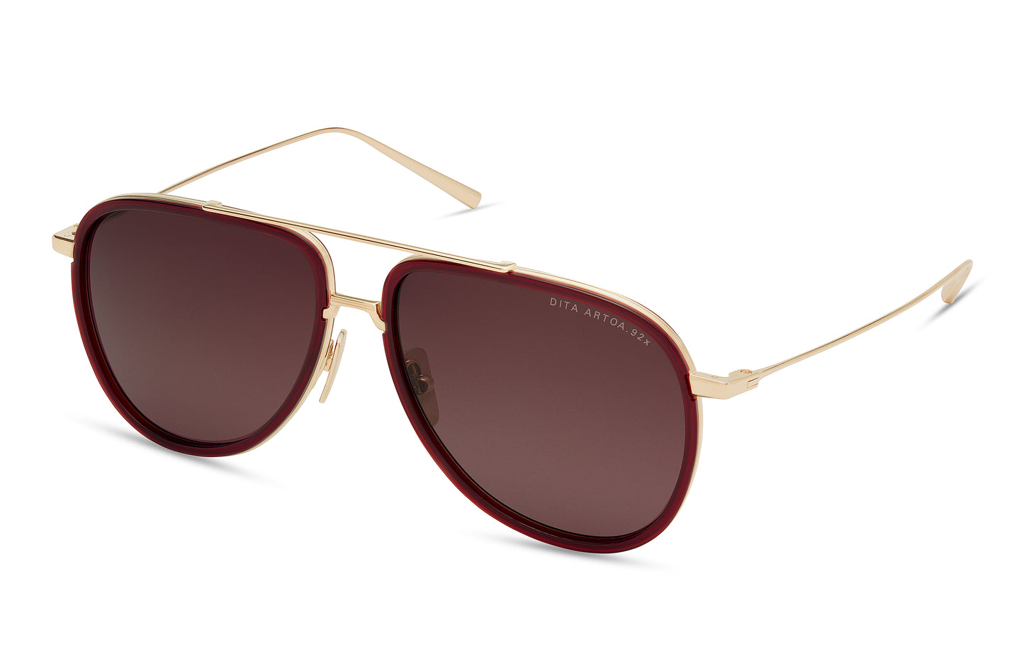 Dita ARTOA.92X 03 58