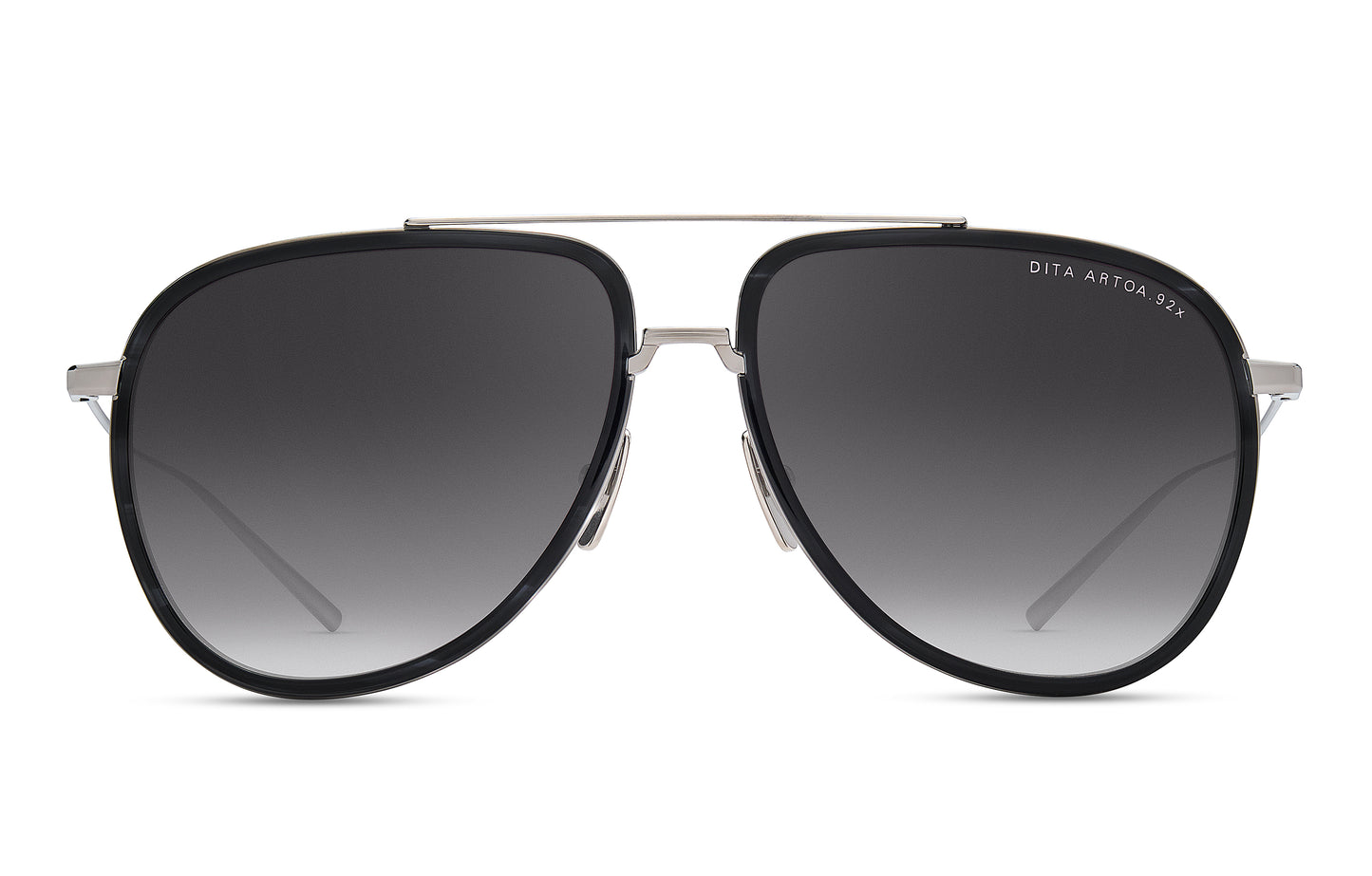 Dita ARTOA.92X 04 58