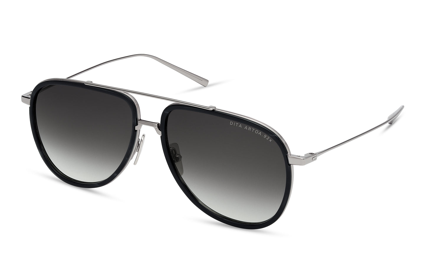 Dita ARTOA.92X 04 58