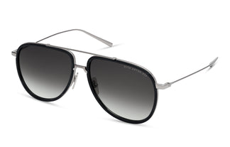 Dita ARTOA.92X 04 58