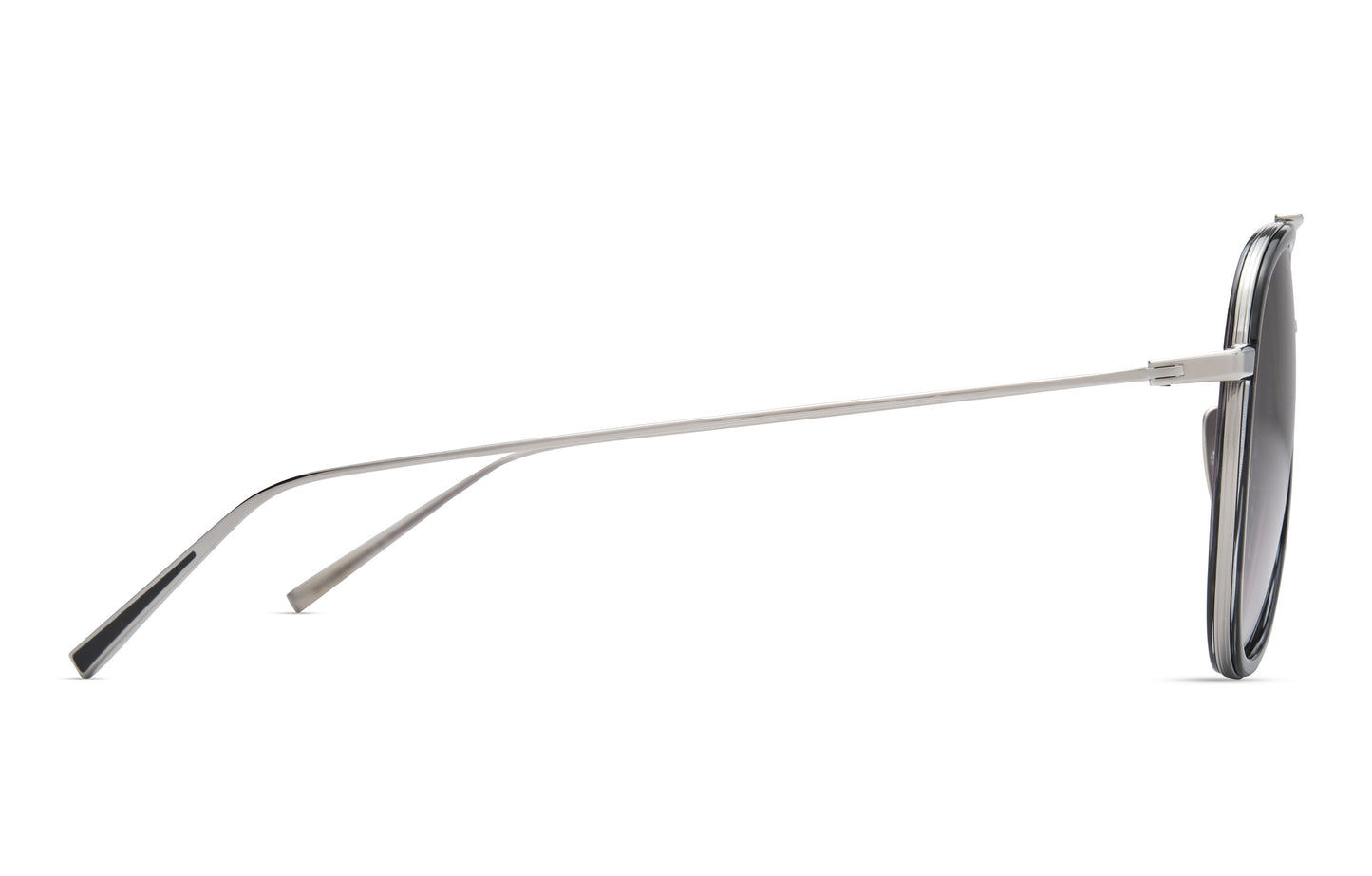 Dita ARTOA.92X 04 58