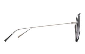 Dita ARTOA.92X 04 58