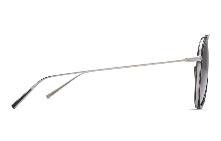 Dita ARTOA.92X 04 58