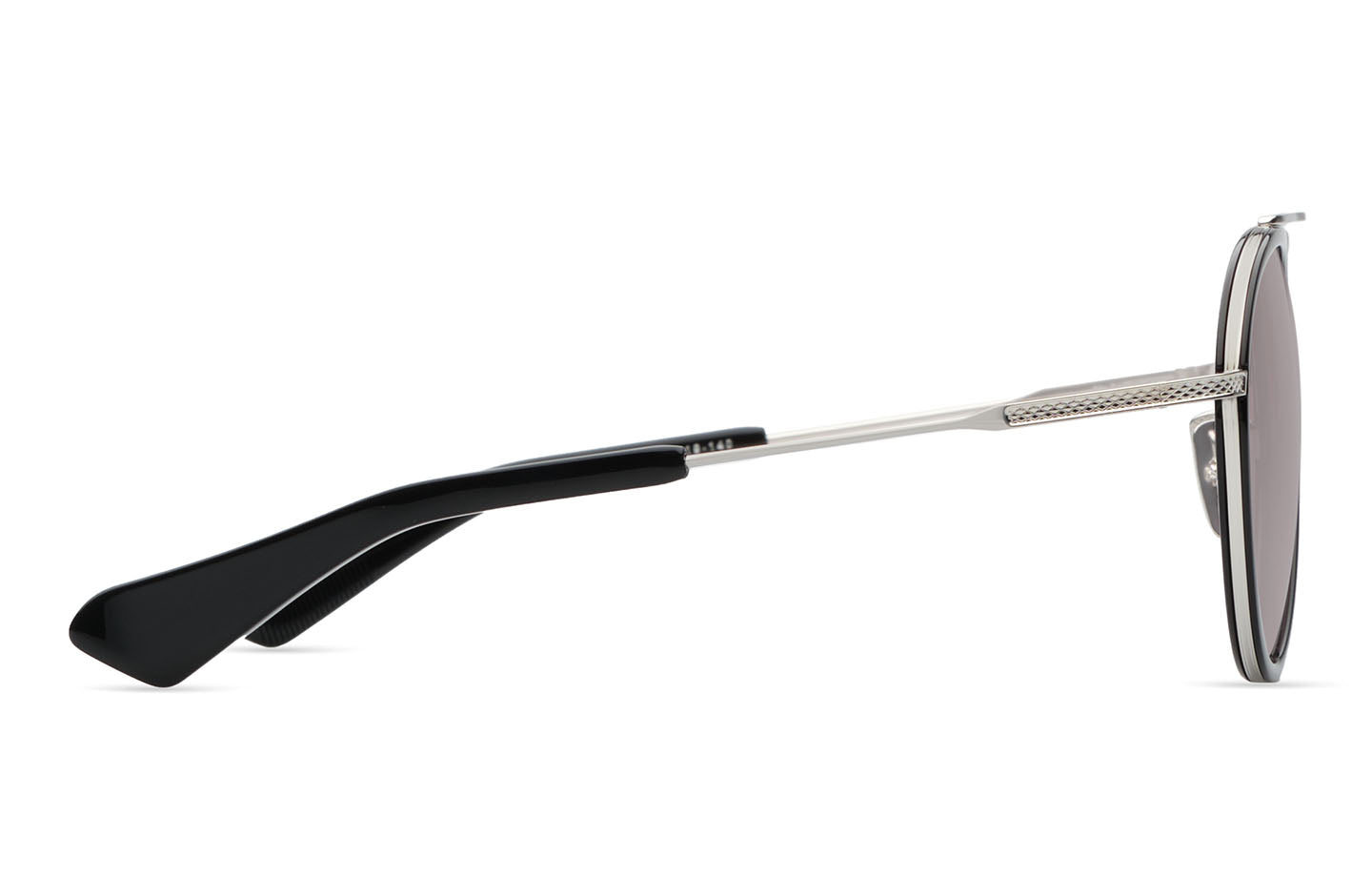 Dita AVIATIA-ONE 03 57