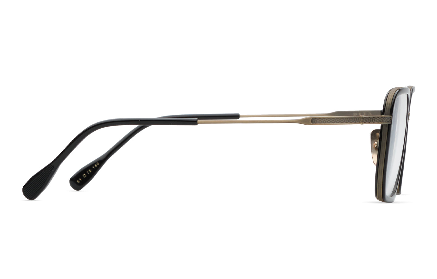 Dita AVIATIA-THREE 01 51