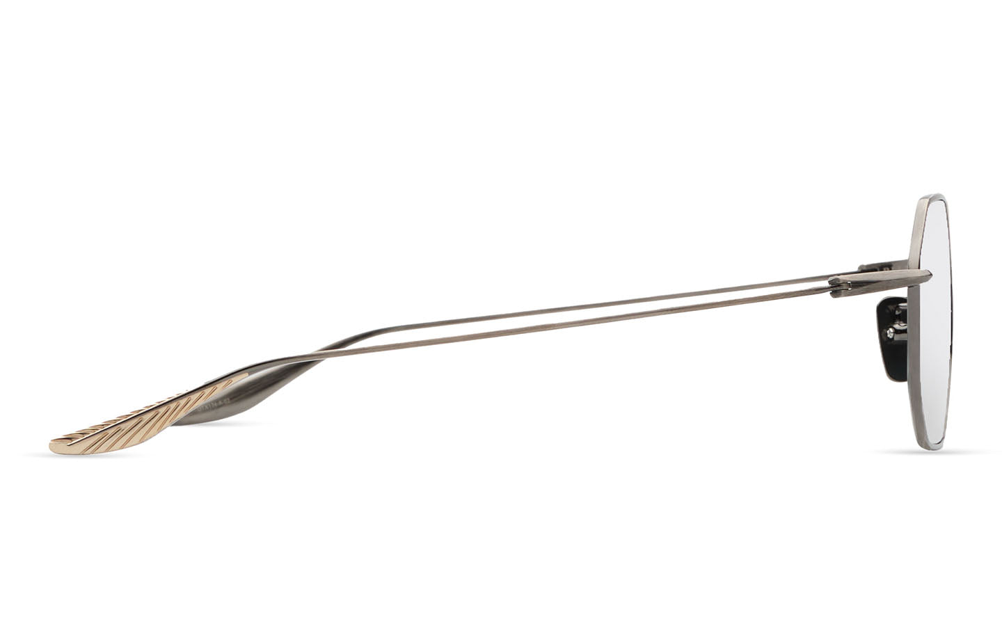 Dita BELIEVER-TWO 02 50