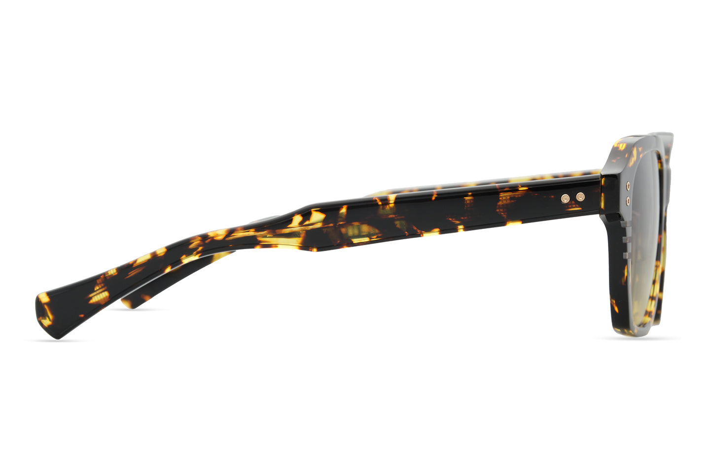 Dita CEDAROTH-TWO 03 54