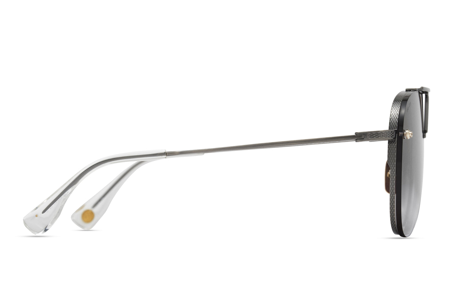 Dita DECADE-TWO 62 62
