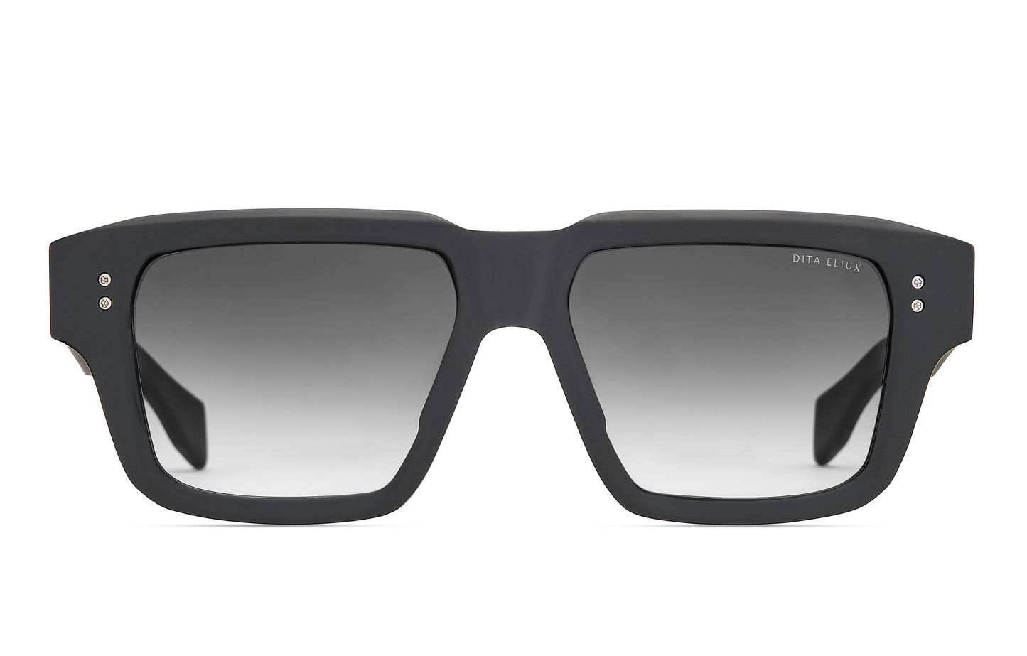 Dita ELIUX 01 54