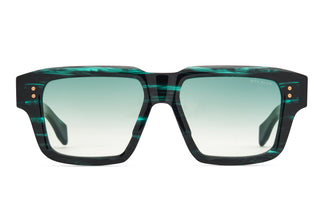 Dita ELIUX 02 54