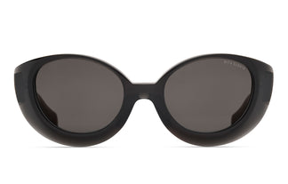 Dita ELOVIA 01 51