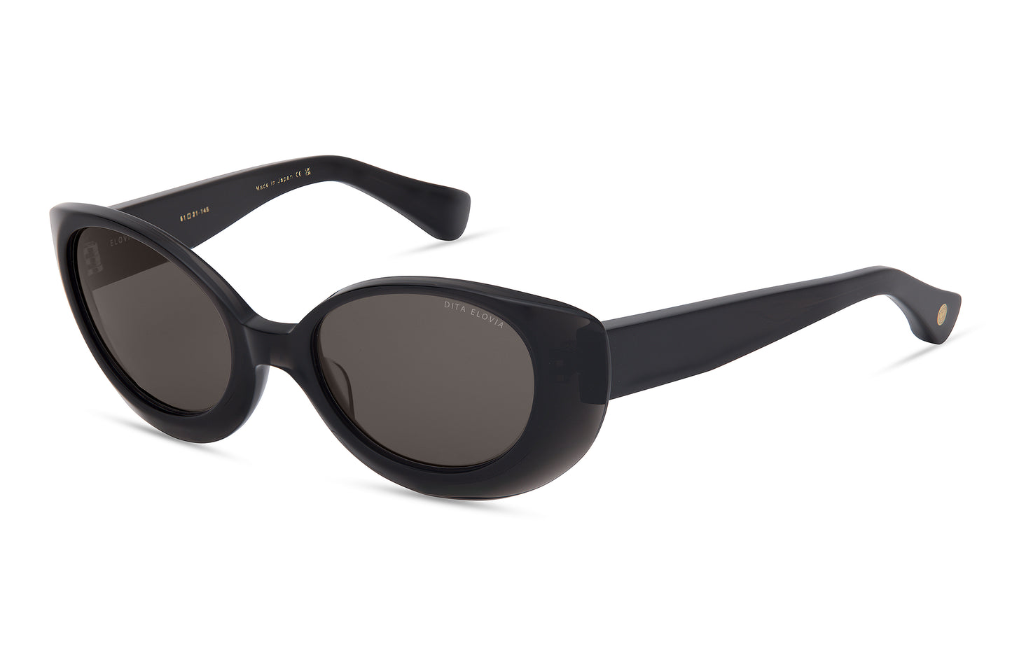Dita ELOVIA 01 51