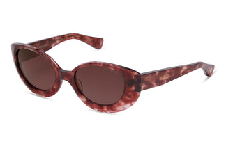 Dita ELOVIA 02 51