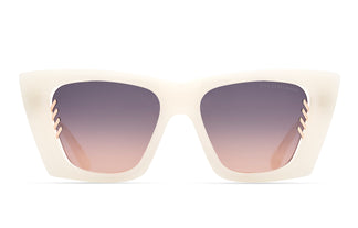 Dita EVERCHARM 03 50