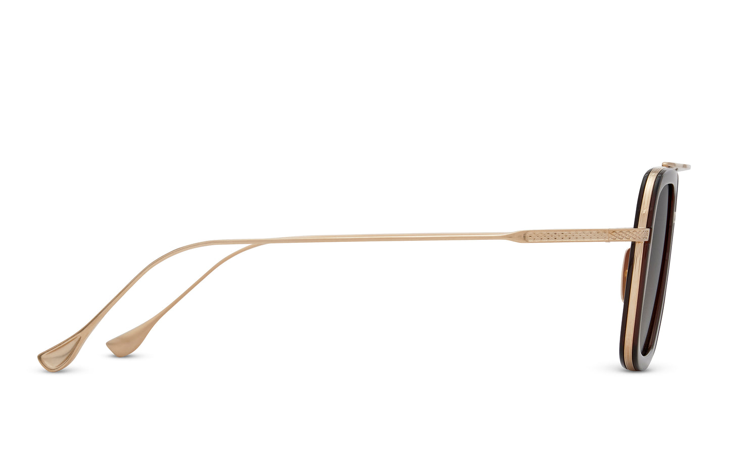 Dita FLIGHT.006 52 52