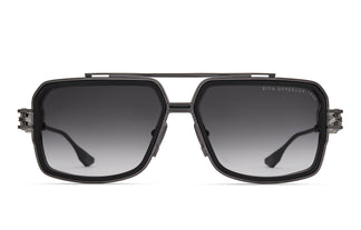 Dita HYPERLUX-1000 01 58