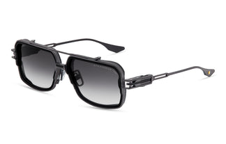 Dita HYPERLUX-1000 01 58