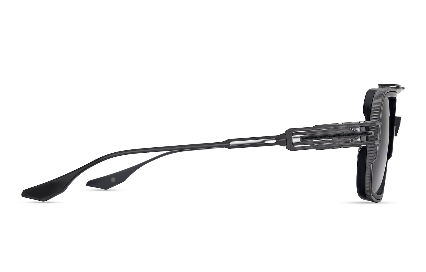 Dita HYPERLUX-1000 01 58