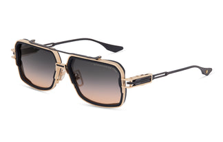Dita HYPERLUX-1000 02 58