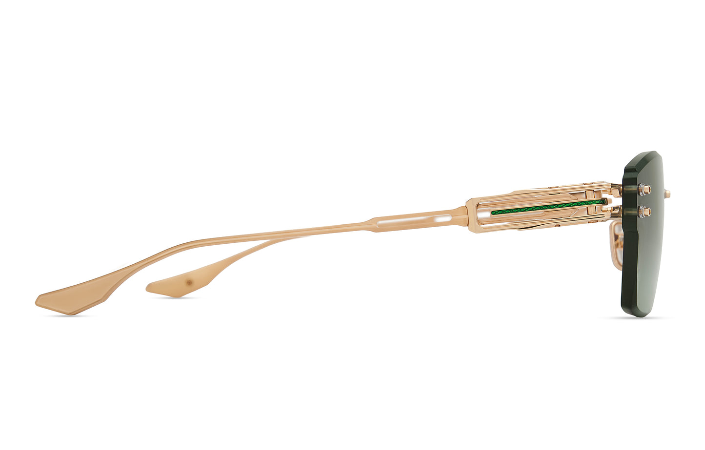 Dita HYPERLUX-2000 02 58