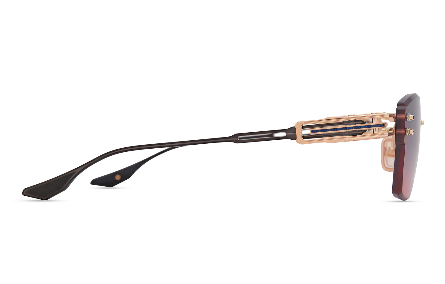 Dita HYPERLUX-2000 03 58