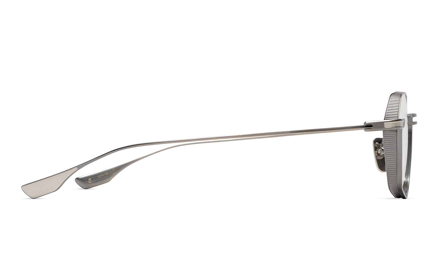 Dita LINDSTRUM-THREE 01 51