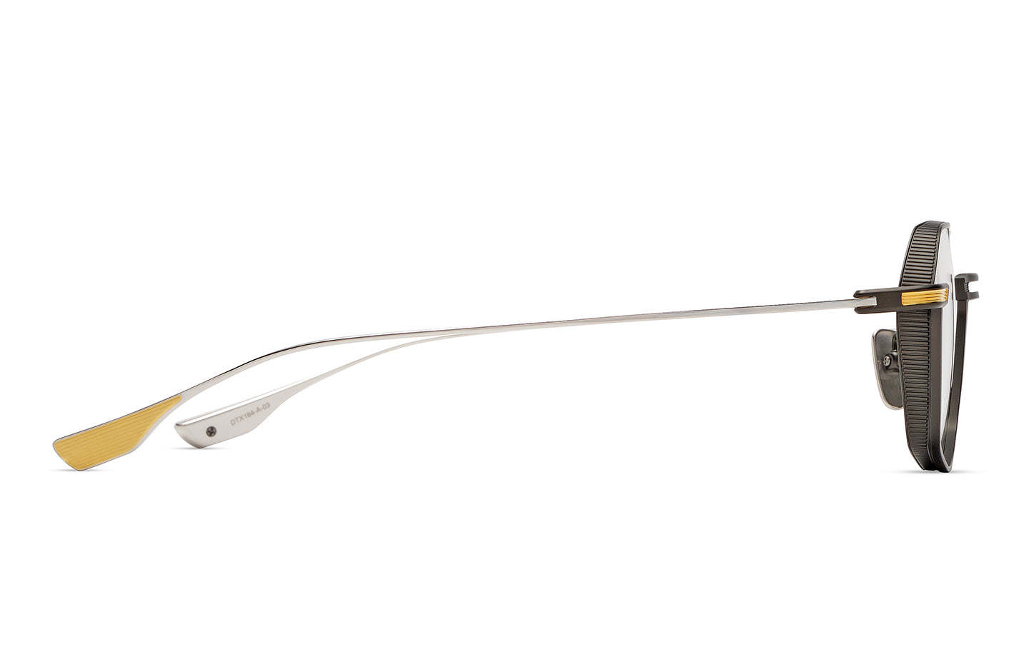 Dita LINDSTRUM-THREE 03 51