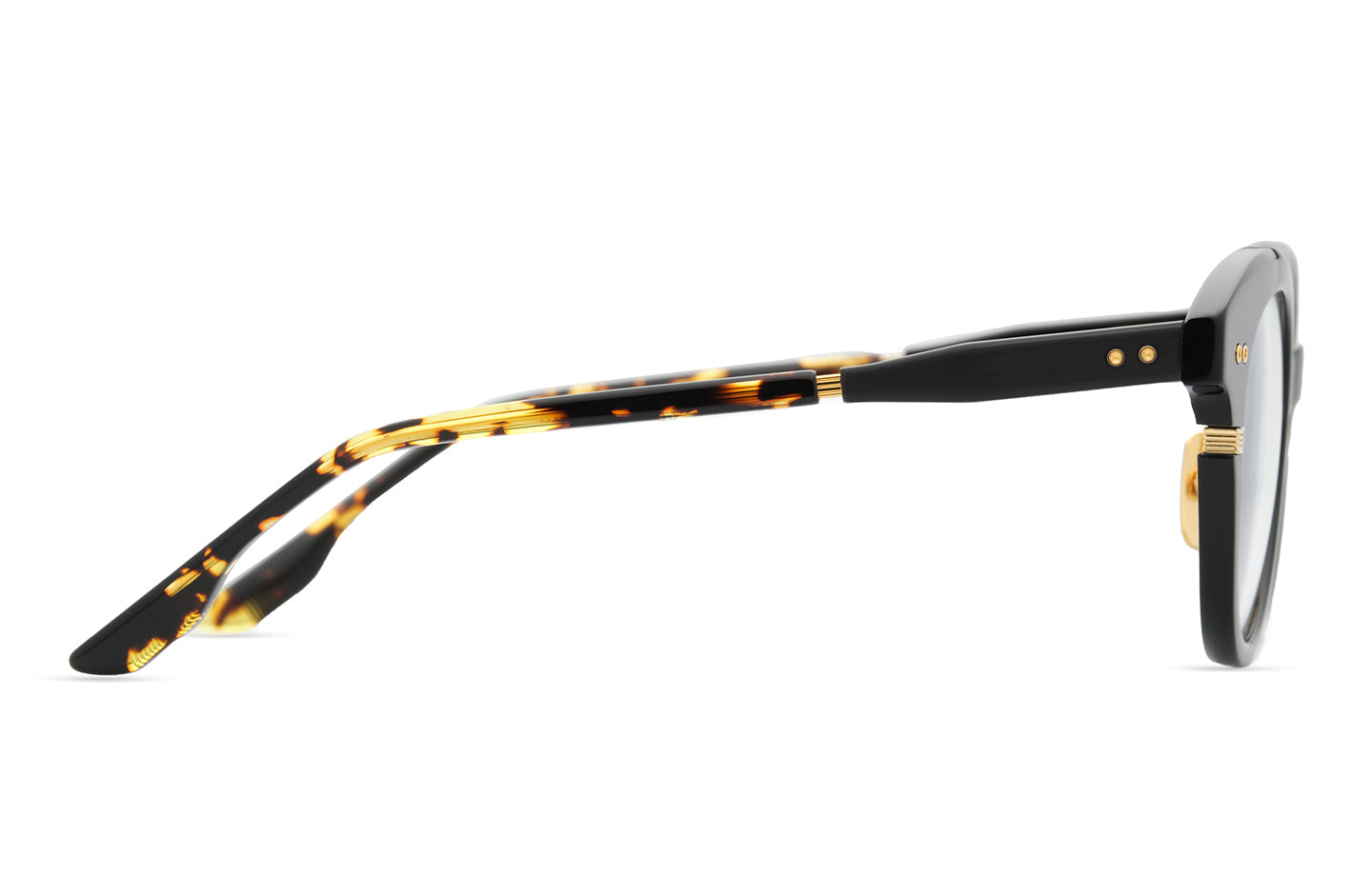 Dita LINEUS-TWO 01 51