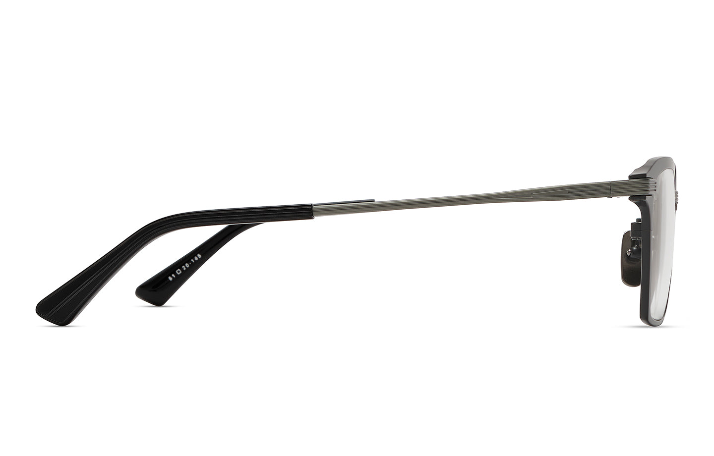 Dita LINRCON-TWO 03 51