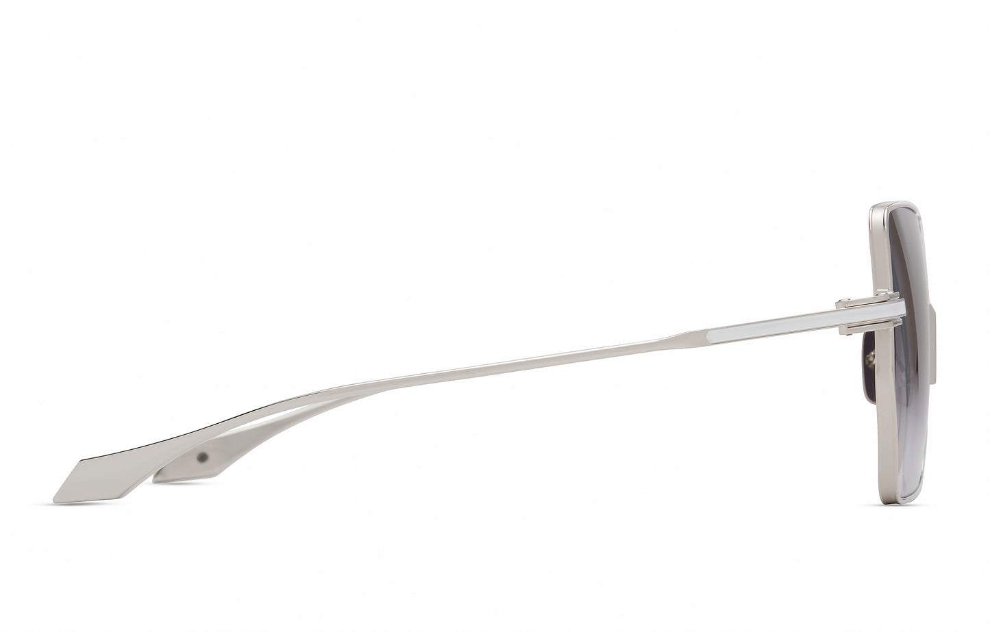 Dita METAMORPHIS 03 59