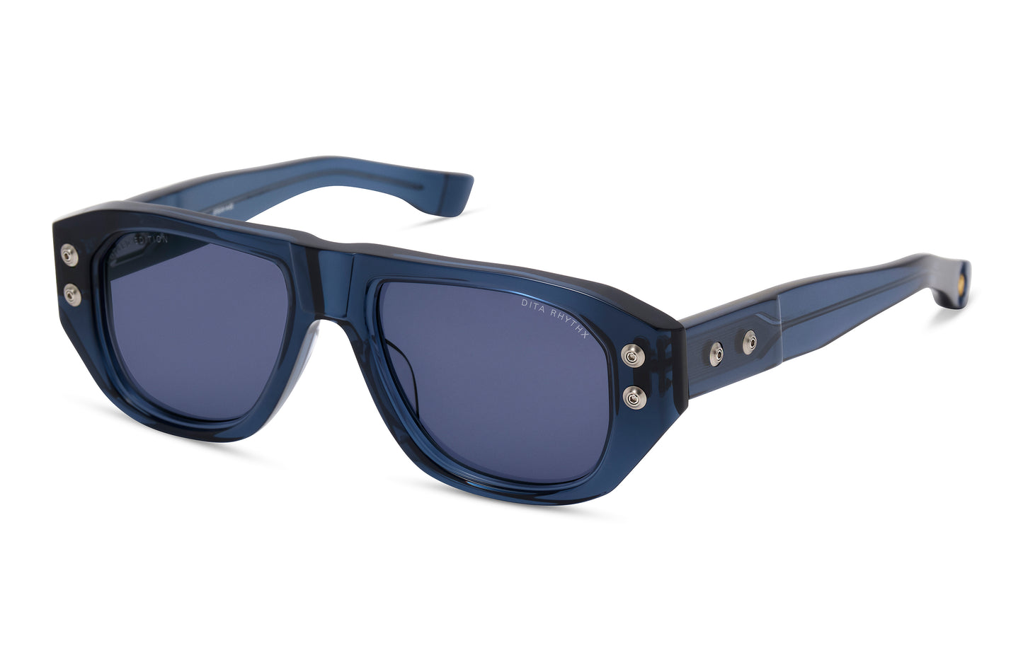 Dita RHYTHX 02 52