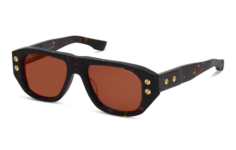 Dita RHYTHX 03 52