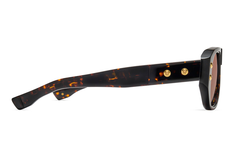 Dita RHYTHX 03 52
