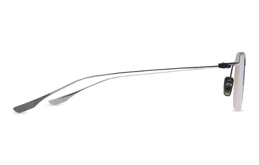 Dita SCHEMA-FIVE 04 53