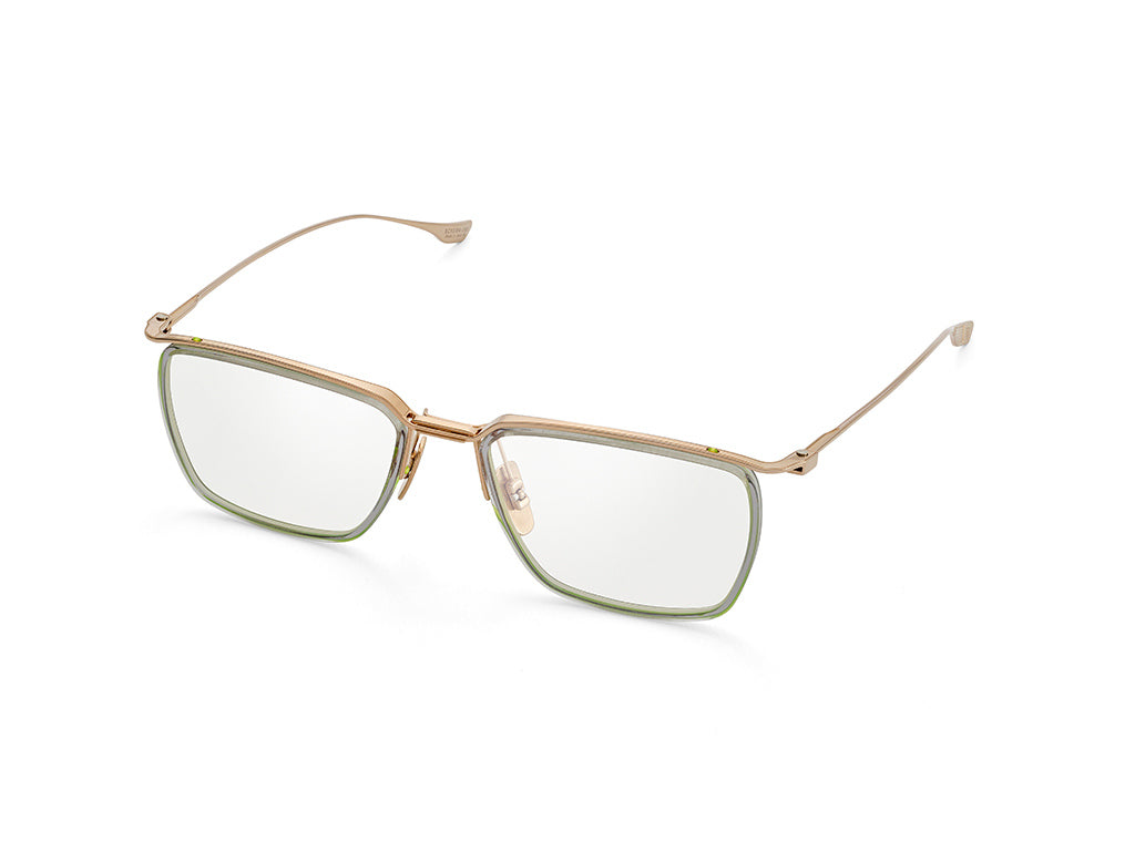 Dita SCHEMA-ONE 01 55