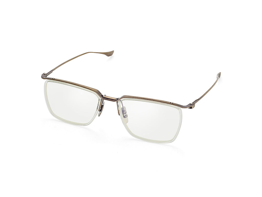 Dita SCHEMA-ONE 03 55