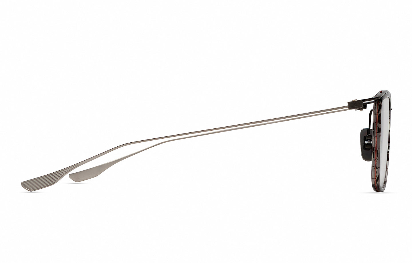 Dita SCHEMA-ONE 06 55