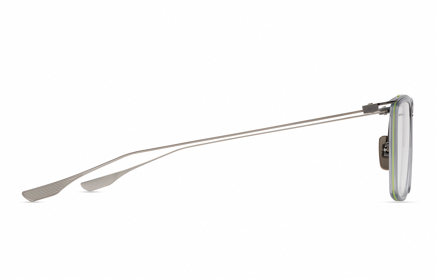 Dita SCHEMA-ONE 09 55