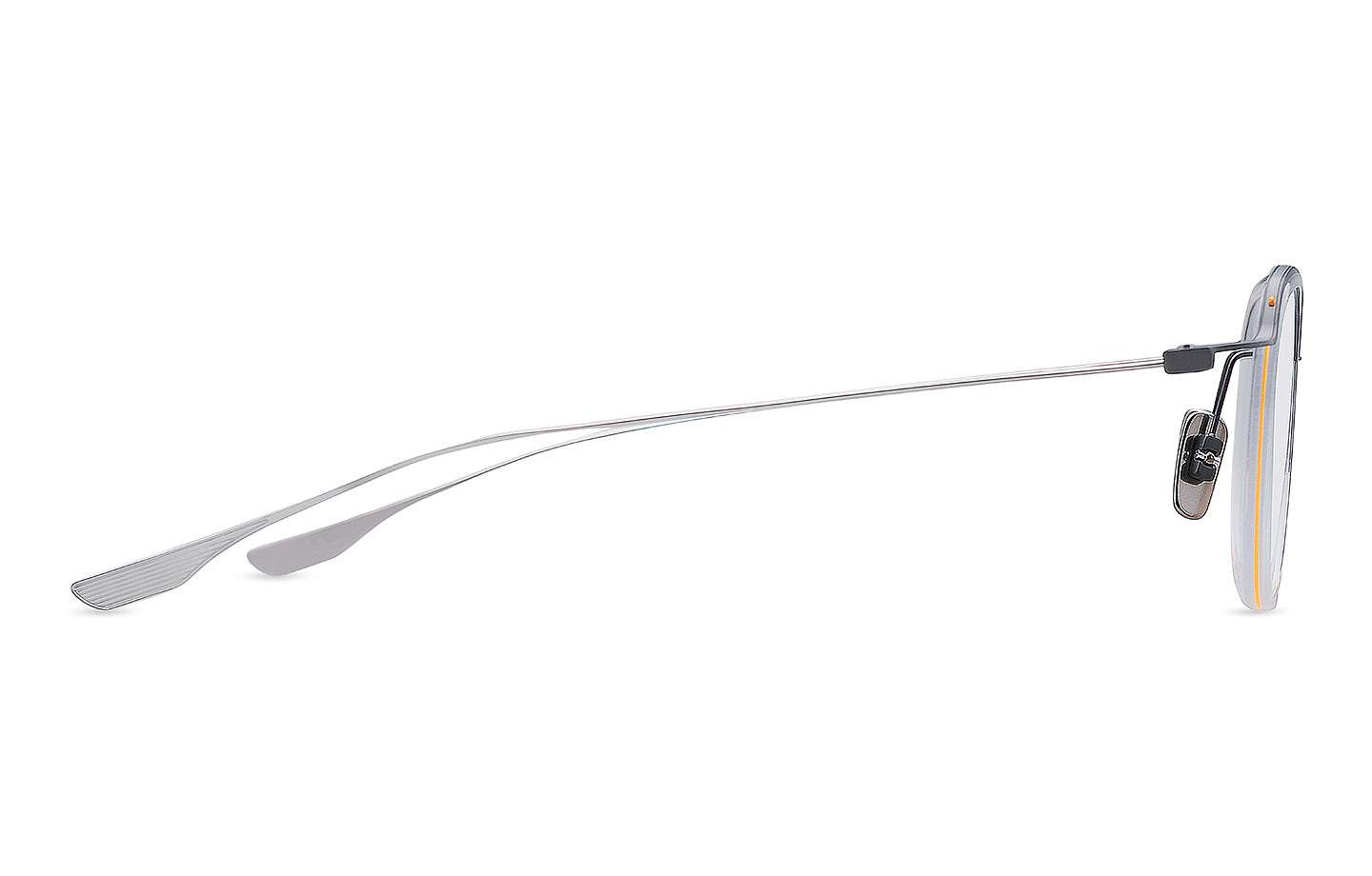 Dita SCHEMA-THREE 03 52