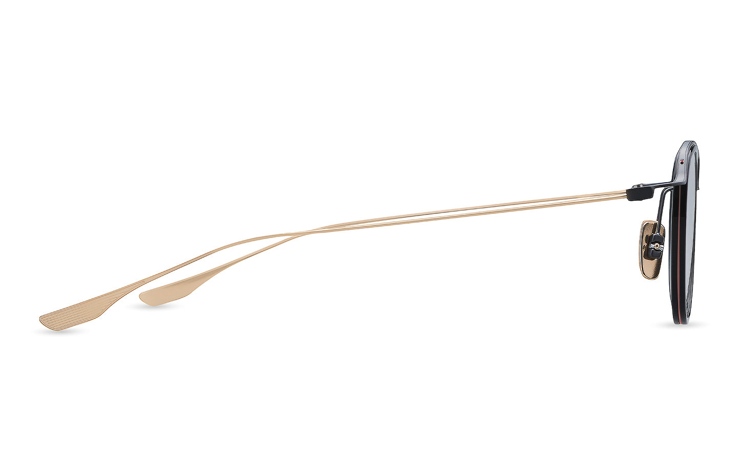 Dita SCHEMA-THREE 04 52